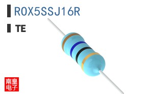 ROX5SSJ16R