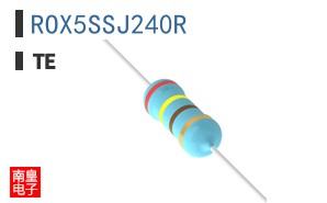 ROX5SSJ240R