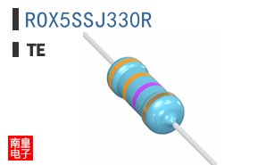 ROX5SSJ330R