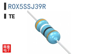 ROX5SSJ39R