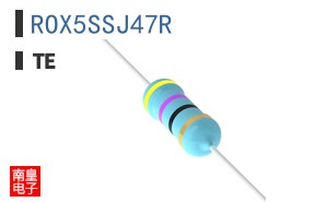 ROX5SSJ47R