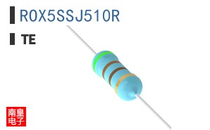 ROX5SSJ510R
