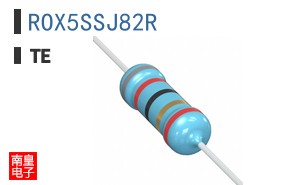 ROX5SSJ82R