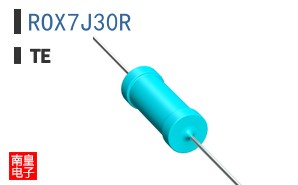 ROX7J30R