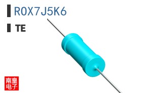 ROX7J5K6