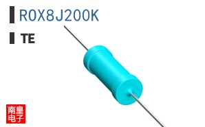 ROX8J200K