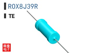 ROX8J39R