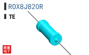 ROX8J820R