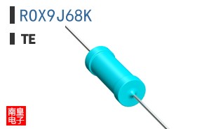 ROX9J68K