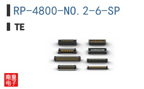 RP-4800-NO.2-6-SP