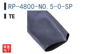 RP-4800-NO.5-0-SP