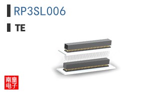 RP3SL006