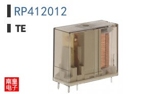 RP412012
