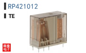 RP421012
