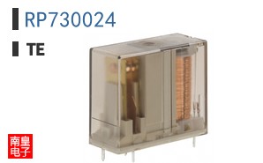 RP730024