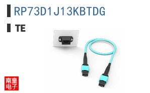 RP73D1J13KBTDG
