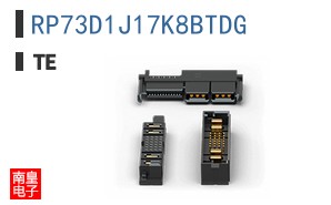 RP73D1J17K8BTDG