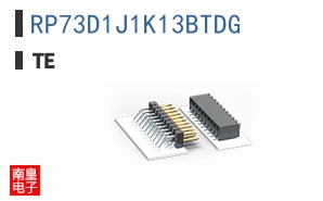 RP73D1J1K13BTDG