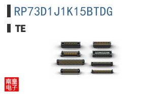 RP73D1J1K15BTDG