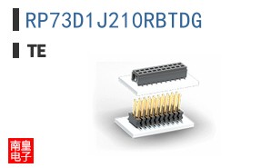 RP73D1J210RBTDG