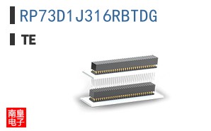 RP73D1J316RBTDG