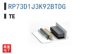 RP73D1J3K92BTDG