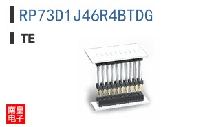 RP73D1J46R4BTDG