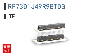 RP73D1J49R9BTDG
