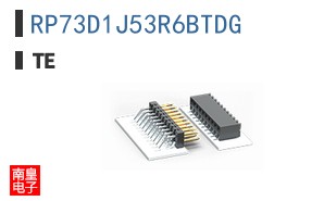 RP73D1J53R6BTDG