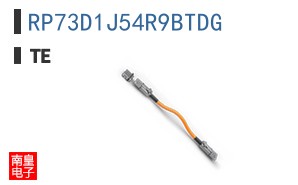 RP73D1J54R9BTDG