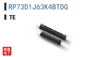 RP73D1J63K4BTDG
