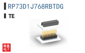 RP73D1J768RBTDG