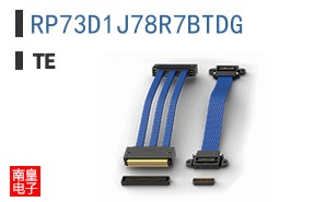 RP73D1J78R7BTDG