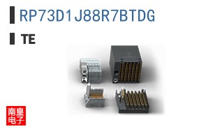 RP73D1J88R7BTDG