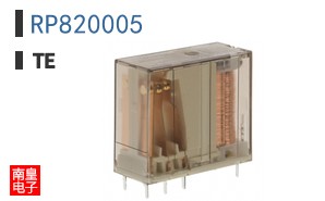 RP820005