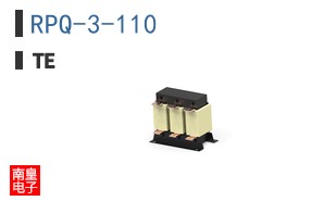 RPQ-3-110