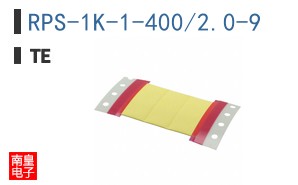 RPS-1K-1-400/2.0-9