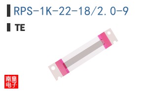 RPS-1K-22-18/2.0-9