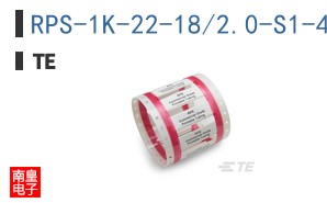 RPS-1K-22-18/2.0-S1-4