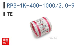 RPS-1K-400-1000/2.0-9