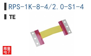 RPS-1K-8-4/2.0-S1-4