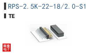 RPS-2.5K-22-18/2.0-S1-9