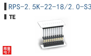 RPS-2.5K-22-18/2.0-S3-9