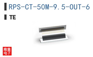 RPS-CT-50M-9.5-OUT-6