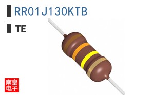 RR01J130KTB