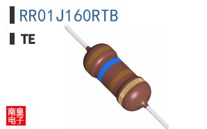RR01J160RTB