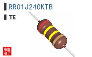 RR01J240KTB