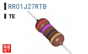 RR01J27RTB