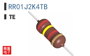 RR01J2K4TB