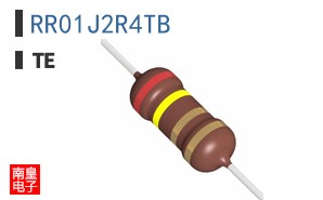 RR01J2R4TB